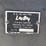 leeboy-1000b-image-35