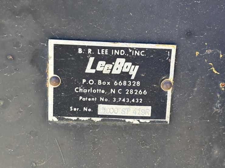 leeboy-1000b-image-35