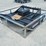#l64-048-•-jct-brushcutter-skid-steer-attachment-image-2