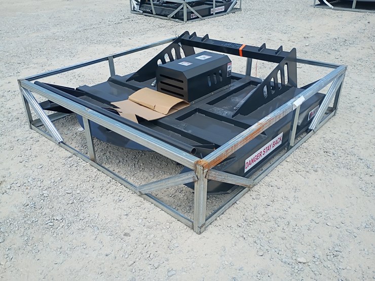 #l64-048-•-jct-brushcutter-skid-steer-attachment-image-2
