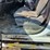 2015-chevrolet-silverado-3500hd-image-53