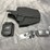 #10857-•-kimber-model-1911,-45-auto-semi-auto-pistol,-sn:-ky084374-image-15