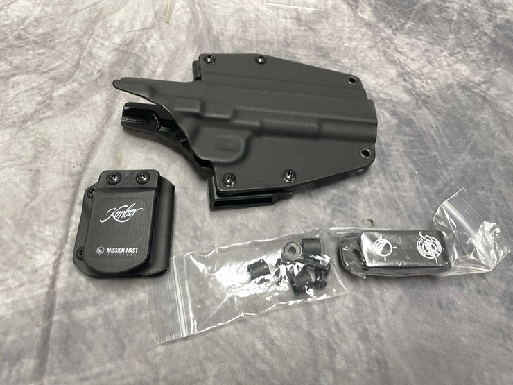 #10857-•-kimber-model-1911,-45-auto-semi-auto-pistol,-sn:-ky084374-image-15