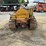 caterpillar-d2-image-4