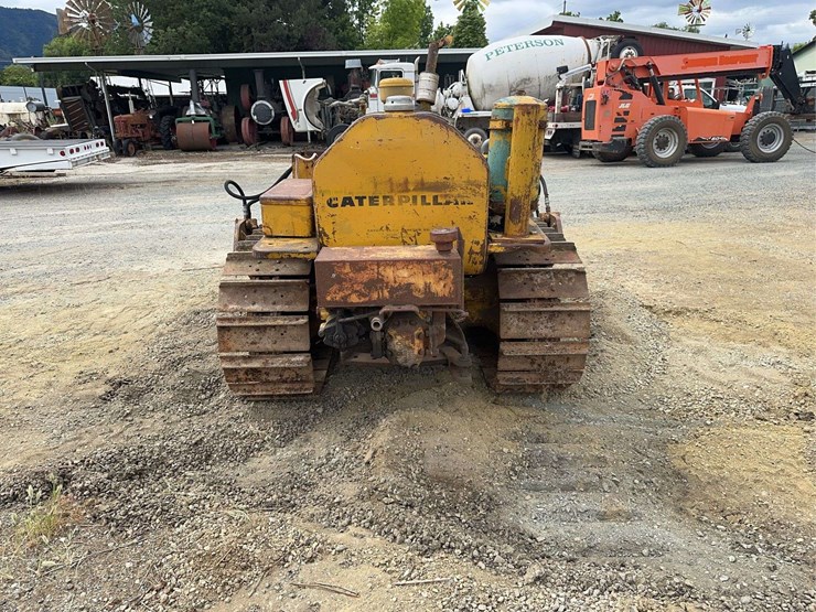caterpillar-d2-image-4