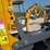 2026-cfg-industry-mx15rx-image-20