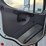2014-freightliner-m2-106-image-50
