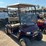 #39629-•-2018-ezgo-txt-golfcart-|-for-parts/repairs-image-2