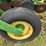 john-deere-1790-image-6