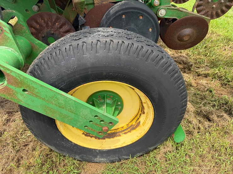 john-deere-1790-image-6