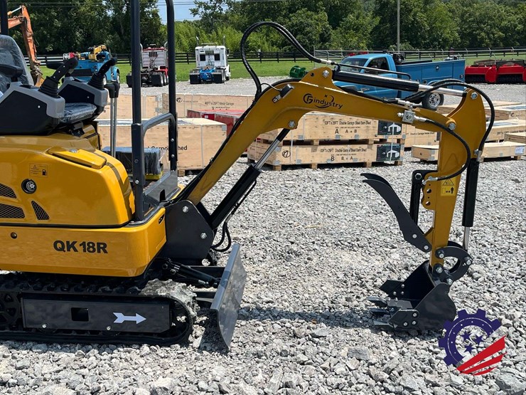 2026-cfg-industry-qk18r-image-13