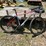 #6176-•-(2)-bicycles-image-4