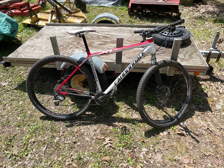 #6176-•-(2)-bicycles-image-4