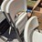 #113-•-x3-three-plastic-white-folding-chairs-image-2