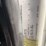 international-durastar-4300-image-28