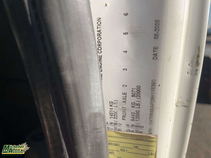 international-durastar-4300-image-28