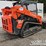 2024-kubota-svl65-2-image-5