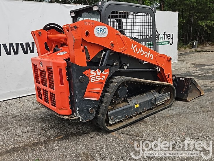 2024-kubota-svl65-2-image-5