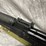 #10694-•-romar-wasr-10/63,-7.62x39-semi-auto-rifle,-sn:-1976fz2452-image-12