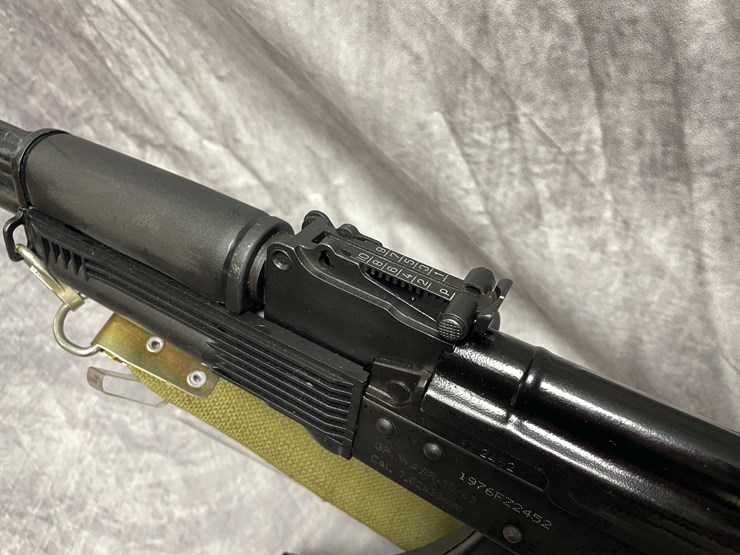 #10694-•-romar-wasr-10/63,-7.62x39-semi-auto-rifle,-sn:-1976fz2452-image-12