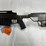 #5134-•-christensen-arms-mpr-338-lapua-image-3