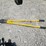 #l63-056-•-bolt-cutter-image-1