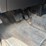 2014-ford-f150-xl-image-53