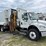 2019-freightliner-m2-106-image-2