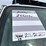 2012-ford-cargo-image-29