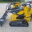 #l63-005-•-2026-zjg-380-mini-skid-steer-image-1
