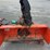 kubota-t2380-image-20