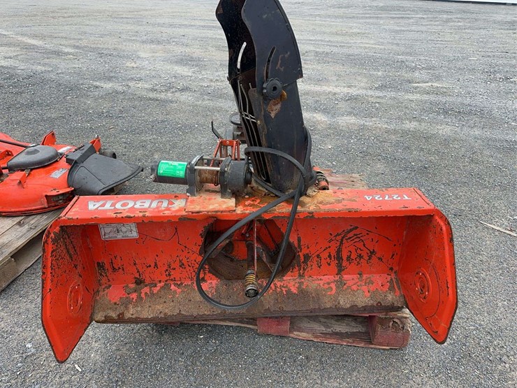 kubota-t2380-image-20