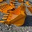 caterpillar-24-image-3