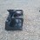 #l73-059-•-wolverine-stump-grapple-mini-skid-steer-attachment-image-2