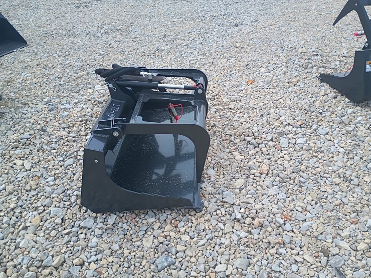 #l73-059-•-wolverine-stump-grapple-mini-skid-steer-attachment-image-2
