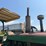 john-deere-6-image-31