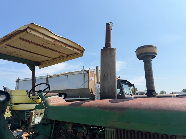 john-deere-6-image-31