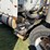 #52620-•-1990-whitegmc-wia-areo-series-sleeper-t/a-truck-tractor-4v1wdbjf3ln629984-inv#52620-image-28