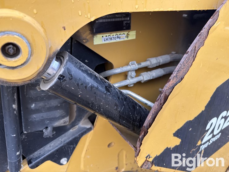 2012-caterpillar-262c-image-18