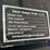 unused-2026-future-ft-dhc-skid-steer-forks---[skid-steer-attachments]-attachment-image-8