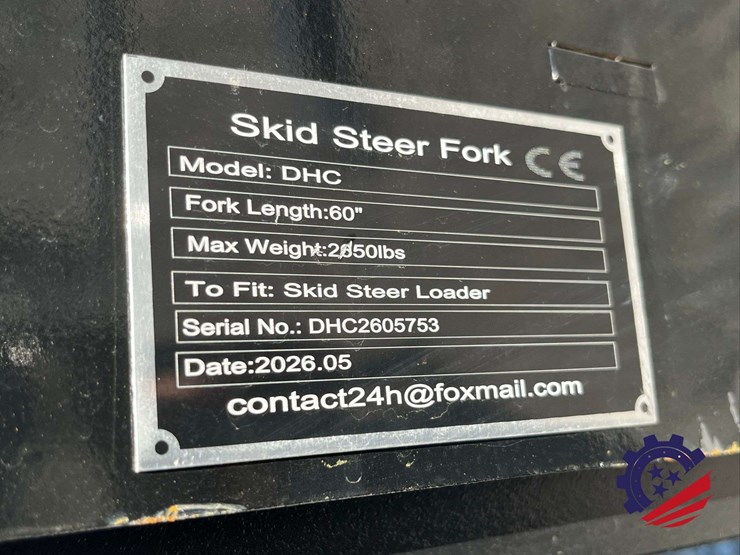 unused-2026-future-ft-dhc-skid-steer-forks---[skid-steer-attachments]-attachment-image-8
