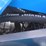 #l66-010-•-2026-agt-mx-mrw14-mini-skid-steer-image-17