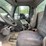 2010-freightliner-m2-106-image-25