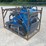 #l63-021-•-2026-zjg-380-mini-skid-steer-image-2