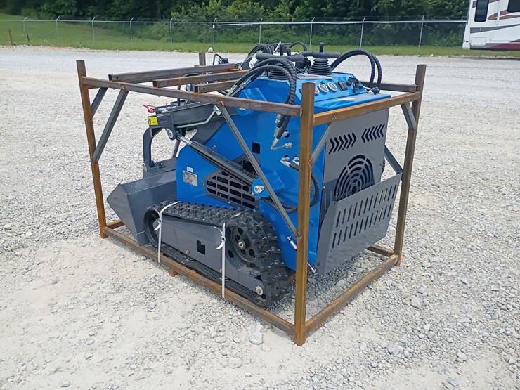 #l63-021-•-2026-zjg-380-mini-skid-steer-image-2