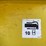 #2107-•-lot-2107-image-17