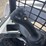 2019-bobcat-t770-image-25