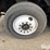 2014-kenworth-t800-image-17