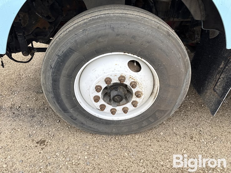 2014-kenworth-t800-image-17