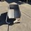 #59-•-fold-it-aluminum-yard-cart-image-2